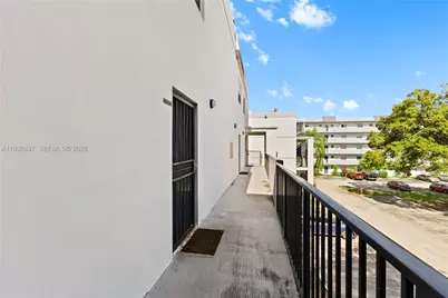 7501 NW 16th St #3303, Plantation, FL 33313 - Photo 15