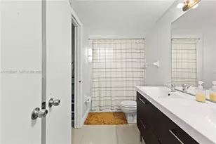7501 NW 16th St, Plantation, FL 33313 - Photo 9