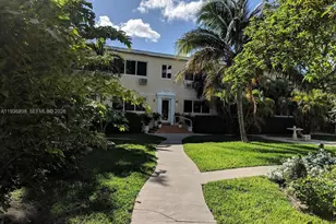 10070 E Bay Harbor Dr, Bay Harbor Islands, FL 33154 - Photo 1