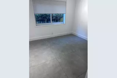 10070 E Bay Harbor Dr #70B, Bay Harbor Islands, FL 33154 - Photo 7