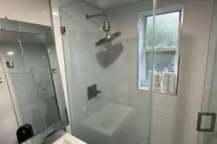 10070 E Bay Harbor Dr, Bay Harbor Islands, FL 33154 - Photo 3