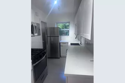 10070 E Bay Harbor Dr #70B, Bay Harbor Islands, FL 33154 - Photo 3