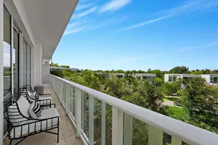 4701 N Meridian Ave, Miami Beach, FL 33140 - Photo 21