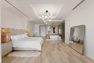 4701 N Meridian Ave, Miami Beach, FL 33140 - Photo 25