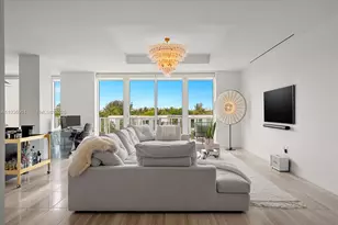 4701 N Meridian Ave, Miami Beach, FL 33140 - Photo 19