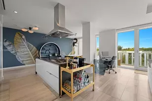 4701 N Meridian Ave, Miami Beach, FL 33140 - Photo 11