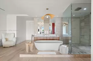 4701 N Meridian Ave, Miami Beach, FL 33140 - Photo 27