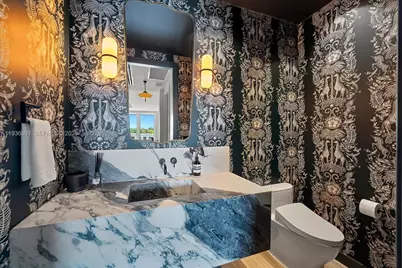 4701 N Meridian Ave #316, Miami Beach, FL 33140 - Photo 33