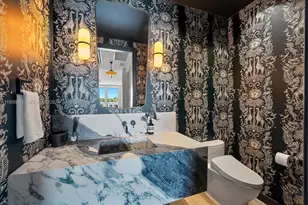 4701 N Meridian Ave, Miami Beach, FL 33140 - Photo 33