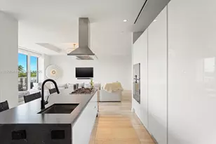 4701 N Meridian Ave, Miami Beach, FL 33140 - Photo 13