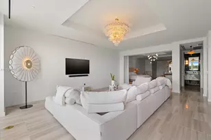 4701 N Meridian Ave, Miami Beach, FL 33140 - Photo 17