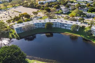 1018 Durham A, Deerfield Beach, FL 33442 - Photo 45