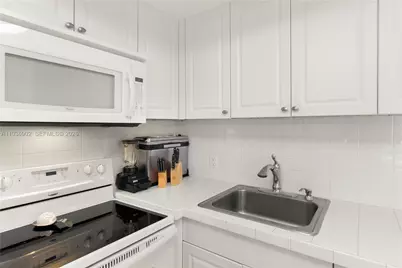 1018 Durham A #1018, Deerfield Beach, FL 33442 - Photo 23