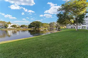 1018 Durham A, Deerfield Beach, FL 33442 - Photo 39
