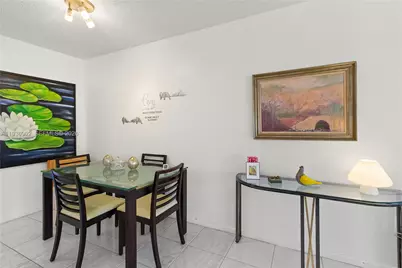 1018 Durham A #1018, Deerfield Beach, FL 33442 - Photo 27