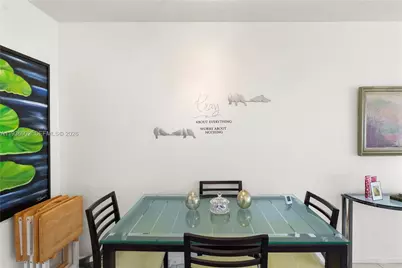 1018 Durham A #1018, Deerfield Beach, FL 33442 - Photo 29