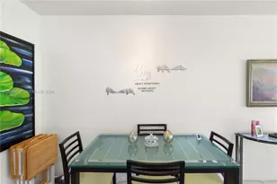 1018 Durham A, Deerfield Beach, FL 33442 - Photo 29