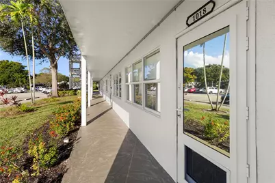 1018 Durham A #1018, Deerfield Beach, FL 33442 - Photo 35