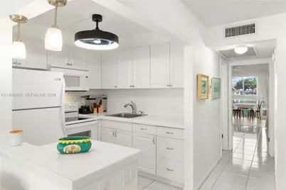 1018 Durham A #1018, Deerfield Beach, FL 33442 - Photo 19