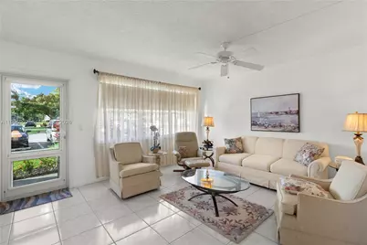 1018 Durham A #1018, Deerfield Beach, FL 33442 - Photo 15