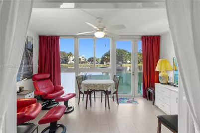 1018 Durham A #1018, Deerfield Beach, FL 33442 - Photo 1