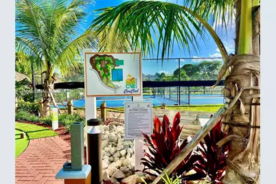 1018 Durham A #1018, Deerfield Beach, FL 33442 - Photo 49