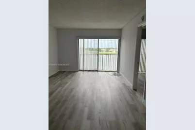 8600 N Sherman Cir #406, Miramar, FL 33025 - Photo 3