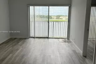 8600 N Sherman Cir, Miramar, FL 33025 - Photo 3