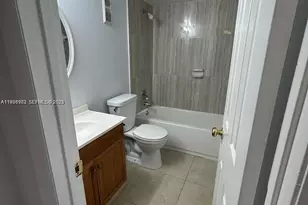 8600 N Sherman Cir, Miramar, FL 33025 - Photo 11