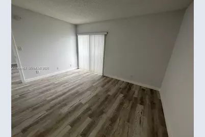 8600 N Sherman Cir #406, Miramar, FL 33025 - Photo 7