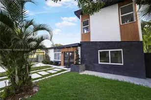 3056 NE 14th Ave, Oakland Park, FL 33334 - Photo 51
