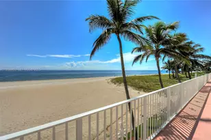 [Address not provided], Lauderdale by the Sea, FL 33308 - Photo 3