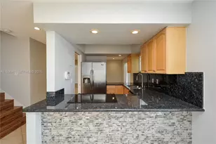 [Address not provided], Lauderdale by the Sea, FL 33308 - Photo 7