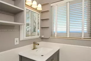 [Address not provided], Lauderdale by the Sea, FL 33308 - Photo 13