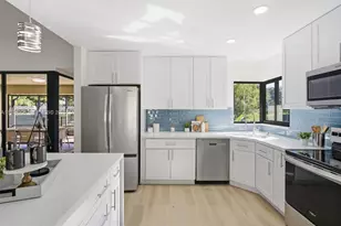 232 NW 97th Ave, Plantation, FL 33324 - Photo 29