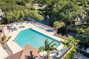 232 NW 97th Ave, Plantation, FL 33324 - Photo 15