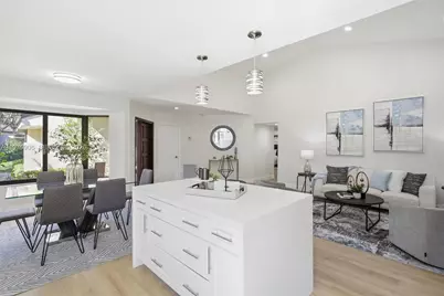 232 NW 97th Ave, Plantation, FL 33324 - Photo 5