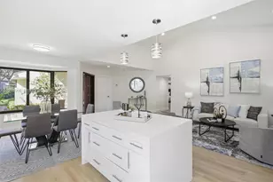 232 NW 97th Ave, Plantation, FL 33324 - Photo 5