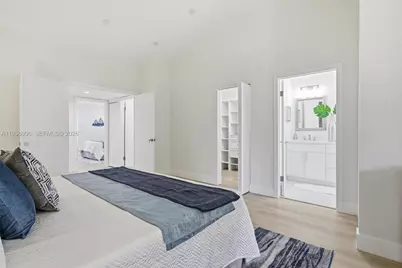 232 NW 97th Ave, Plantation, FL 33324 - Photo 35