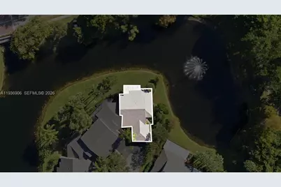 232 NW 97th Ave, Plantation, FL 33324 - Photo 51