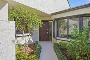 232 NW 97th Ave, Plantation, FL 33324 - Photo 17