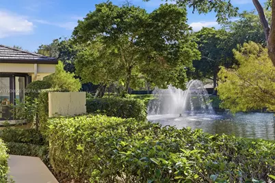 232 NW 97th Ave, Plantation, FL 33324 - Photo 17