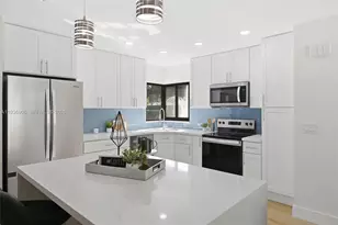 232 NW 97th Ave, Plantation, FL 33324 - Photo 25