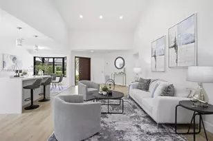 232 NW 97th Ave, Plantation, FL 33324 - Photo 19