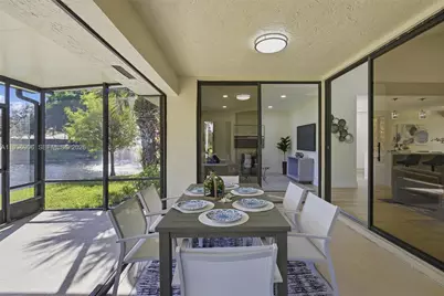 232 NW 97th Ave, Plantation, FL 33324 - Photo 43