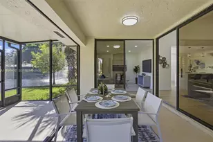 232 NW 97th Ave, Plantation, FL 33324 - Photo 43