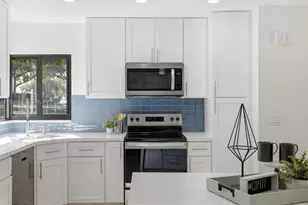 232 NW 97th Ave, Plantation, FL 33324 - Photo 27