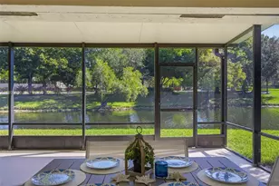 232 NW 97th Ave, Plantation, FL 33324 - Photo 45