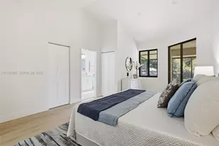 232 NW 97th Ave, Plantation, FL 33324 - Photo 33