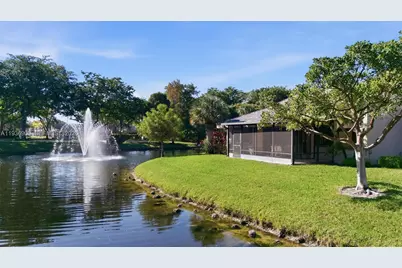 232 NW 97th Ave, Plantation, FL 33324 - Photo 1